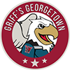 Griff's Georgetown