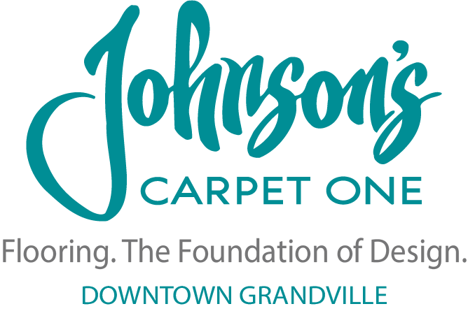 Johnson's Carpet One