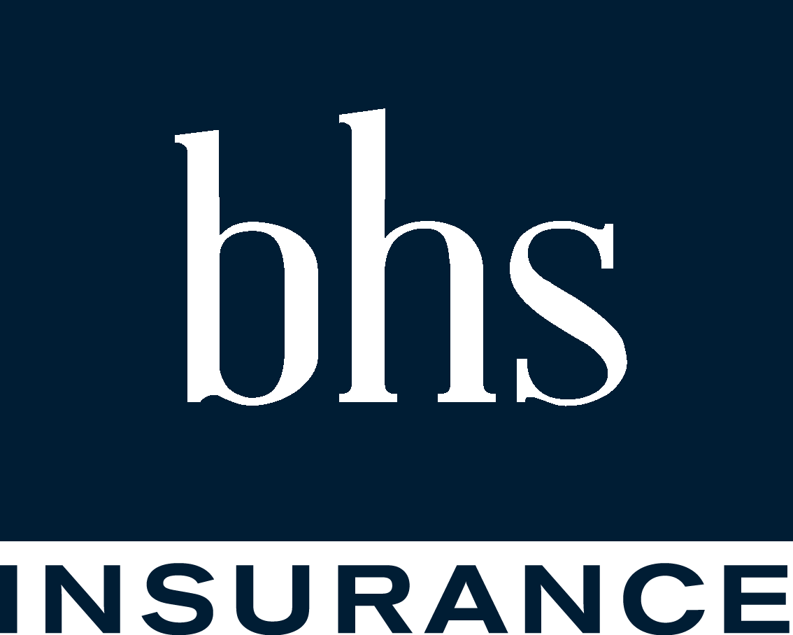 BHS Insurance
